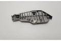 Блок управления 1305715389   Audi A4 S4 B9 8W