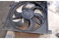 Комплект вентиляторов     1S0121207D, 1S0121207D    Volkswagen Up 