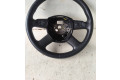 Volant Audi A6 S6 C5 4B 2005 61680000B, 4F0419091AH1KT  