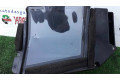 Дисплей    9661274080   Citroen C6