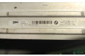 Интеркулер  17518592701, T98692BEVALEO   BMW 3 G20 G21 