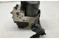 Jednotka ABS 51000040190, 51000040190   Nissan X-Trail T31 