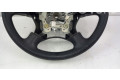 Volant Honda Odyssey 2014   