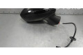 Zpětné zrcátko  Vauxhall Astra K 2016  39176307  