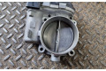 Volant Dodge Challenger 2022 05184349AF  