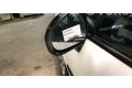 Zpětné zrcátko  Peugeot 207 2009  8149ZG  