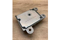 Блок подушек безопасности 602864700   Rover 25