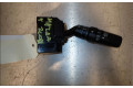 Ручка стеклоочистителей CC2966128   Mazda 5