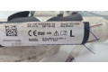 Боковая подушка безопасности 00520562800LH, 00520562800LH   Fiat 500X