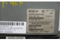 Блок управления коробкой передач 96439266   Peugeot 207 CC