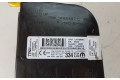 Подушка безопасности в сиденье 34165487, L0472893AA   Fiat 500X