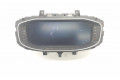 Панель приборов A3C0583150001, 5F0920320B   Seat Ateca       
