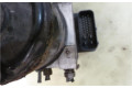 Блок управления АБС 96470254   Chevrolet Kalos