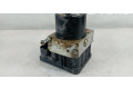 Jednotka ABS 4670A336   Mitsubishi Outlander 