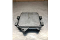 Řídící jednotka 0145454932, 04010006D   Mercedes-Benz C W202 1998