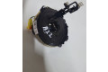 Подрулевой шлейф SRS A1714640918   Mercedes-Benz GL X164