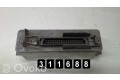 Řídící jednotka 0265100045   BMW 5 E34 1989