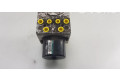 Jednotka ABS 9661731180, 4541X3   Peugeot 407 2006