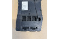 Блок комфорта 8200306435, 8200326029   Renault Megane II   