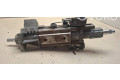    Рулевая рейка 019460068, 050750171   Saab 9-3 Ver1 1998 - 2005 года