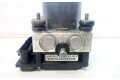 Jednotka ABS 182B6000   Fiat Stilo 2002