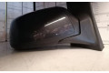 Zpětné zrcátko  Ford Focus   1439067, 1439067  