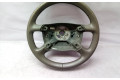 Руль Audi A6 Allroad C5  1999 - 2005 года 8E0000124, 8E0000124      