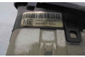 Экран дисплея вверх 96497743   Chevrolet Matiz