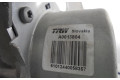 Pojistková skříňka Руль 8V513C529KL   Ford Fiesta 2010