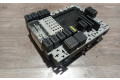 Блок предохранителей 8645716, 8688562   Volvo V70    