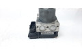 Jednotka ABS A0064316712   Mercedes-enz B W245 2010