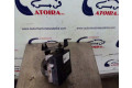 Jednotka ABS Q003T05778   Honda HR-V 1999