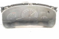Přístrojová deska  Opel Sintra  09353909  