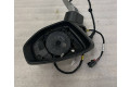 Zpětné zrcátko  Audi A3 8Y 2020  8Y1857410A  