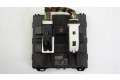 Блок комфорта 7E0937090, 5WK50771   Volkswagen Transporter - Caravelle T6   