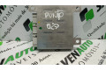 Блок подушек безопасности SV2-23-10   Fiat Punto (188)