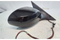 Zpětné zrcátko  BMW Z4 E85 E86 2005  BMW-Z4-LSTR-P  