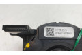 Подрулевой шлейф SRS 6G9T14A664BE   Ford Galaxy