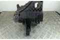 Блок предохранителей 68251775AA   Jeep Grand Cherokee    