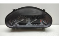 Přístrojová deska  BMW 3 E36 1993 8375042  