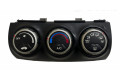 Блок управления климат-контролем D026Z   Honda CR-V