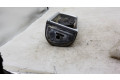 Zpětné zrcátko  Mercedes-Benz C W202 1999  2028110198  