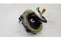 Подрулевой шлейф SRS A1714640518   Mercedes-Benz ML W164