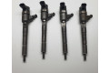 Форсунка 0445110083, 0445110083    Fiat Grande Punto   
