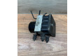 Jednotka ABS 2K3907379, 10096003653   Volkswagen Touran I 2005