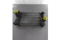 Интеркулер  13283253, 13283253   Opel Meriva B 
