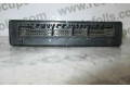 Блок управления двигателем Блок управления MD340456   Mitsubishi Galant
