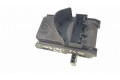 Блок управления EG9T14F642AA, 2317095635   Ford Fusion II