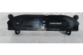 Дисплей    945102G100   KIA Magentis