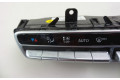 Блок управления климат-контролем A2059055006, A2059055006   Mercedes-Benz C W205
